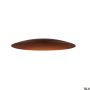 SLV LALU 1007660 Abat-jour