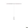 SLV LALU 1007748 Railspot 1x8W/LED 3000K 700lm IP20
