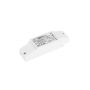 SLV LED DRIVER 1008664 Voeding