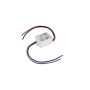 SLV LED DRIVER 1008698 Alimentation