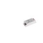 SLV LED DRIVER 1008699 Voeding