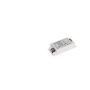 SLV LED DRIVER 1008701 Voeding