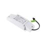 SLV LED DRIVER 1010701 Alimentation