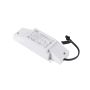 SLV LED DRIVER 1010702 Alimentation