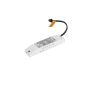 SLV LED DRIVER 1010703 Voeding