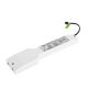 SLV LED DRIVER 1010705 Alimentation