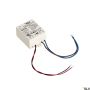 SLV LED DRIVER DC 1002792 Voeding IP20