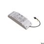 SLV LED DRIVER DC 1004067 Alimentation 1,2-20 W IP20