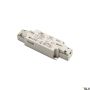 SLV LED DRIVER DC 1004781 Alimentation 21-29,5W