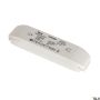 SLV LED DRIVER DC 1005382 Alimentation