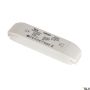 SLV LED DRIVER DC 1005383 Voeding