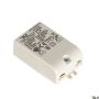 SLV LED DRIVER DC 1005384 Voeding