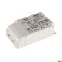 SLV LED DRIVER DC 1006120 Alimentation IP20