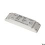 SLV LED DRIVER DC 1006133 Alimentation IP20