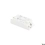 SLV LED DRIVER DC 464142 Alimentation 10W IP20