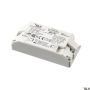 SLV LED DRIVER DC 464147 Voeding IP20