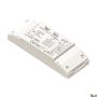 SLV LED MEDO DALI/1-10V 1002423 Voeding 20W IP20