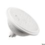 SLV LED SMART 1005314 Gloeilamp 2700-6500K 780LM IP20