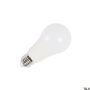 SLV LED SMART 1005318 Gloeilamp 800LM IP20