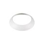 SLV LIGHT EYE® 1008190 Diffuseur
