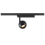 SLV LIGHT EYE® 2.0 1F 1010448 Railspot 1x11W/LED 2700K 1150lm
