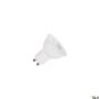 SLV LIGHT SOURCE 1005076 Gloeilamp 2700K 450LM IP20