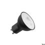 SLV LIGHT SOURCE 1005080 Gloeilamp 3000K 470LM IP20