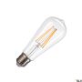 SLV LIGHT SOURCE 1005268 Ampoule 2700K 800LM