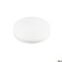 SLV LIGHT SOURCE 1005272 Gloeilamp 2700K 490LM
