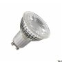 SLV LIGHT SOURCE 1005273 Ampoule 2200-2700K 360LM IP20