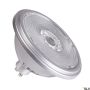 SLV LIGHT SOURCE 1005276 Gloeilamp 2700K 950LM IP20