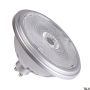 SLV LIGHT SOURCE 1005277 Gloeilamp 2700K 1000LM IP20