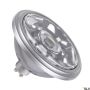 SLV LIGHT SOURCE 1005278 Ampoule 3000K 950LM IP20