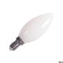 SLV LIGHT SOURCE 1005285 Gloeilamp 2700K 350LM