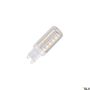 SLV LIGHT SOURCE 1005286 Ampoule 3000K 400LM IP20