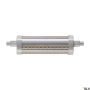 SLV LIGHT SOURCE 1005288 Ampoule 3000K 2000LM