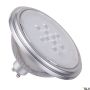 SLV LIGHT SOURCE 1005293 Gloeilamp 4000K 590LM IP20
