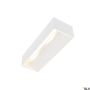 SLV LONGS IN L 1002844 Applique murale 2x18W/LED 3000K 1600LM IP20