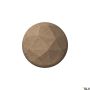 SLV MANA 1004660 Abat-jour IP20