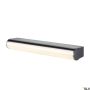 SLV MARYLIN 1002190 Applique murale 1x10W/LED 3000/4000K 980LM IP44