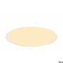 SLV MEDO 1001903 Spot encastré 2x36W/LED 3000/4000K 5000LM IP20
