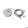 SLV MEDO 1001951 Ophanging IP20