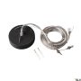 SLV MEDO 1001952 Suspension lumineuse IP20