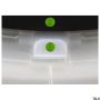 SLV MEDO 1007322 Plafonnier 1x39W/LED 2700K|3000K|4000K 4050lm|4250lm|4550lm IP50