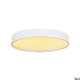 SLV MEDO 135121 Plafonnier 2x38W/LED 3000K 4000LM IP20