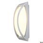 SLV MERIDIAN 230444 Wandlamp 1x25W/E27 IP54