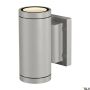 SLV MYRA 233114 Applique murale 2x35W/GU10 IP55