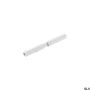 SLV NAPINACZ LINKI 181531 Accessoire de montage IP20