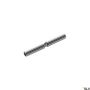 SLV NAPINACZ LINKI 181532 Accessoire de montage IP20