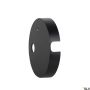 SLV NAUTILUS 1002884 Rozet IP20